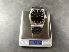 Vacheron Constantin Focus on big factory goods