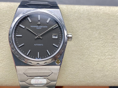 Vacheron Constantin Focus on big factory goods