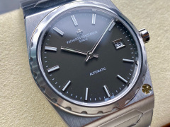 Vacheron Constantin Focus on big factory goods