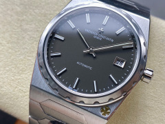 Vacheron Constantin Focus on big factory goods