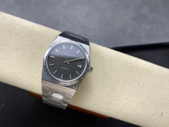 Vacheron Constantin Focus on big factory goods