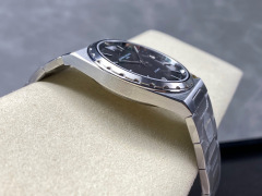 Vacheron Constantin Focus on big factory goods