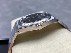 Vacheron Constantin Focus on big factory goods