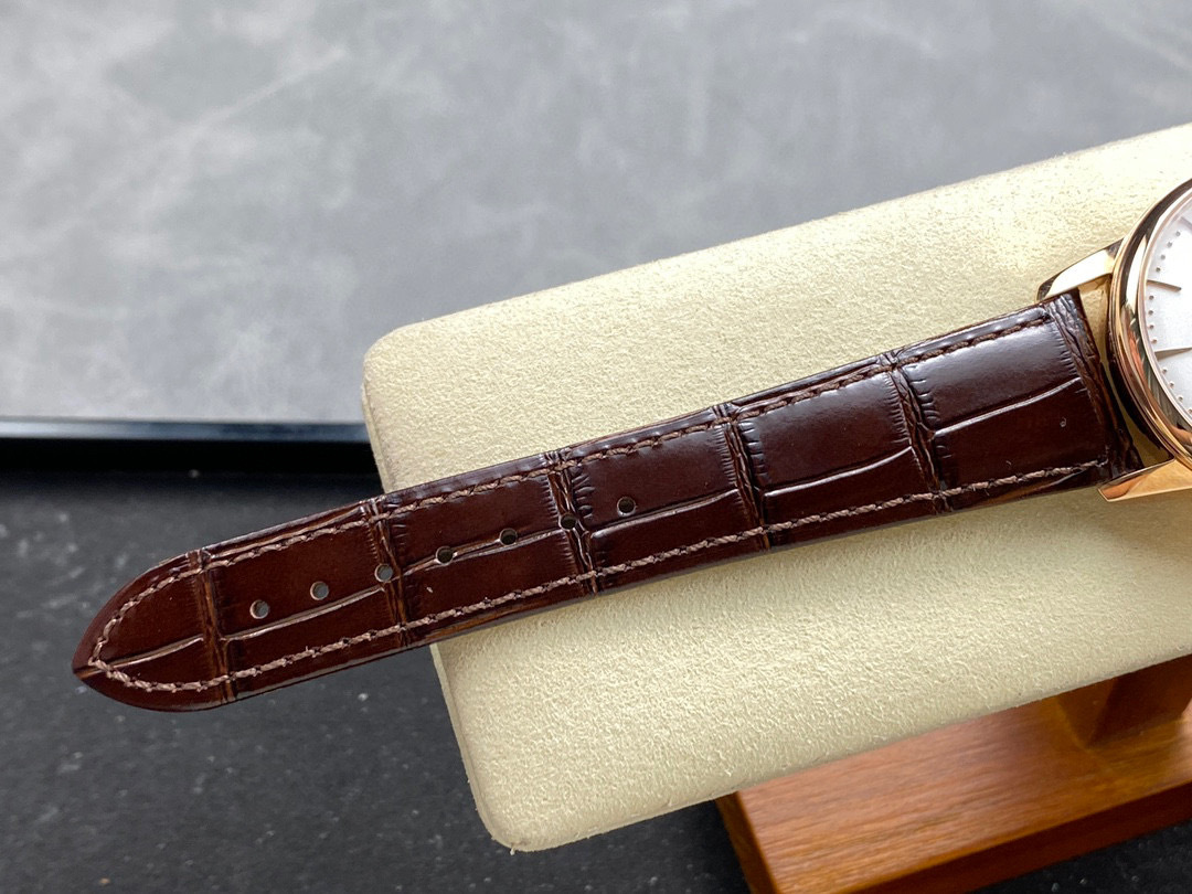 Vacheron Constantin Focus on big factory goods