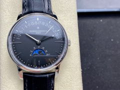 Vacheron Constantin Focus on big factory goods