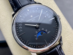 Vacheron Constantin Focus on big factory goods