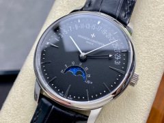 Vacheron Constantin Focus on big factory goods