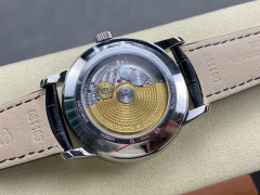 Vacheron Constantin Focus on big factory goods