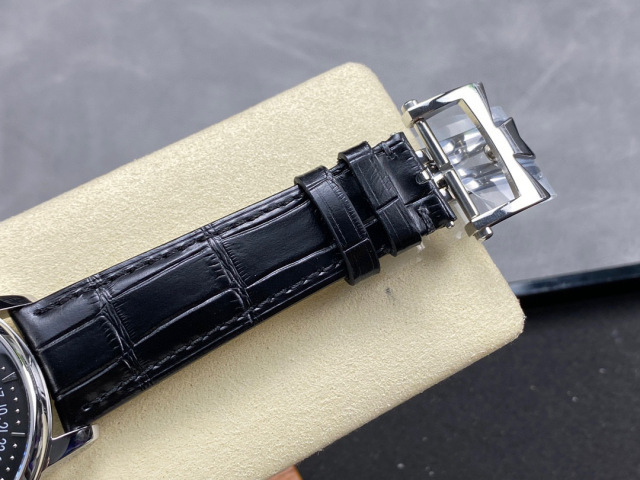 Vacheron Constantin Focus on big factory goods