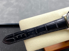 Vacheron Constantin Focus on big factory goods