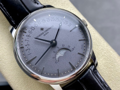 Vacheron Constantin Focus on big factory goods