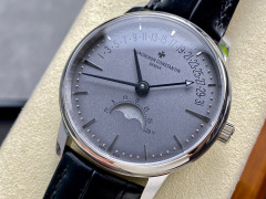 Vacheron Constantin Focus on big factory goods
