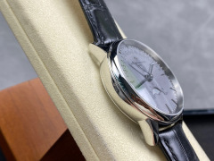 Vacheron Constantin Focus on big factory goods