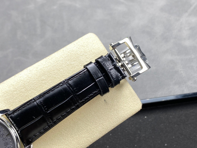 Vacheron Constantin Focus on big factory goods