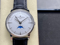 Vacheron Constantin Focus on big factory goods