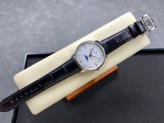 Vacheron Constantin Focus on big factory goods