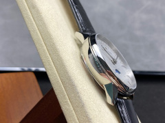 Vacheron Constantin Focus on big factory goods