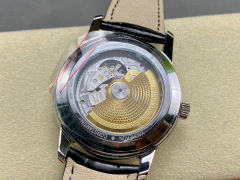 Vacheron Constantin Focus on big factory goods