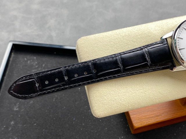Vacheron Constantin Focus on big factory goods