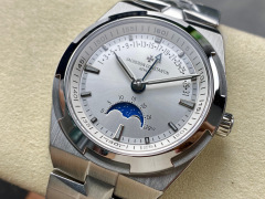 Vacheron Constantin Focus on big factory goods