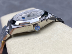 Vacheron Constantin Focus on big factory goods