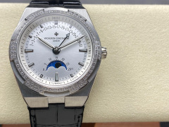 Vacheron Constantin Focus on big factory goods
