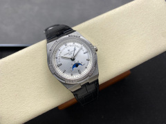 Vacheron Constantin Focus on big factory goods