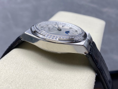Vacheron Constantin Focus on big factory goods