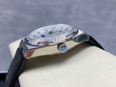 Vacheron Constantin Focus on big factory goods