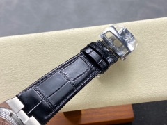 Vacheron Constantin Focus on big factory goods