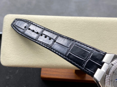 Vacheron Constantin Focus on big factory goods
