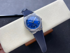 Vacheron Constantin Focus on big factory goods