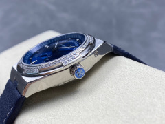 Vacheron Constantin Focus on big factory goods