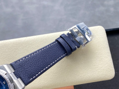 Vacheron Constantin Focus on big factory goods