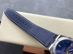 Vacheron Constantin Focus on big factory goods