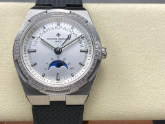 Vacheron Constantin Focus on big factory goods