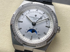Vacheron Constantin Focus on big factory goods