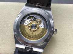 Vacheron Constantin Focus on big factory goods