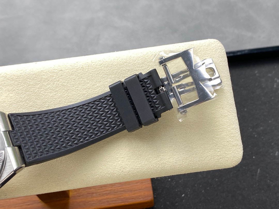 Vacheron Constantin Focus on big factory goods