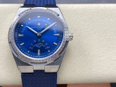 Vacheron Constantin Focus on big factory goods