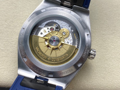 Vacheron Constantin Focus on big factory goods