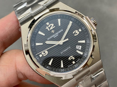 Vacheron Constantin Focus on big factory goods