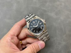 Vacheron Constantin Focus on big factory goods