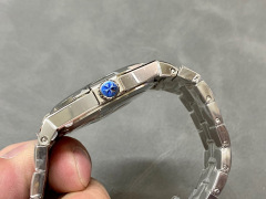 Vacheron Constantin Focus on big factory goods
