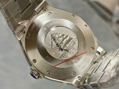 Vacheron Constantin Focus on big factory goods