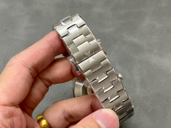 Vacheron Constantin Focus on big factory goods