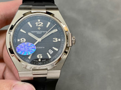 Vacheron Constantin Focus on big factory goods