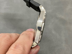 Vacheron Constantin Focus on big factory goods