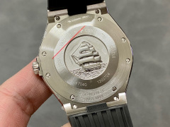 Vacheron Constantin Focus on big factory goods