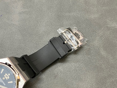 Vacheron Constantin Focus on big factory goods